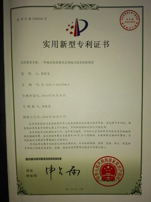 公司專(zhuān)利-3